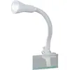 Image de Trio, Lampe de table, flexo (E14)