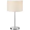 Image de Trio, Lampe de table, Hotel (625 lm, E27)