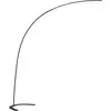Image de Trio, Lampadaire, Shanghai (1800 lm)
