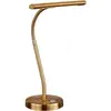 Image de Trio, Lampe de table, Curtis (380 lm)