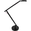 Image de Trio, Lampe de table, Amsterdam (500 lm)