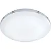 Image de Trio, Plafonnier, Apart (1600 lm)
