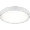 Image de Trio, Applique + plafonnier, Clarimo (1600 lm)