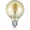 Image de Trio, Ampoule, Ampoule à LED LB23 (E27, 660 lm, 1x)