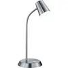 Image de Trio, Lampe de table, Narcos (470 lm)