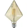 Image de Trio, Ampoule, transparent (E27, 320 lm, 1x)