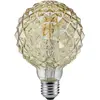 Image de Trio, Ampoule, transparent (E27, 320 lm)