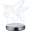 Image de Trio, Lampe de table, Karo (600 lm)
