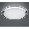 Image de Trio, Applique + plafonnier, Miko (9600 lm)