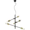 Image de micasa, Suspension, Cross (E27)