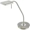 Image de Trio, Lampe de table, Bergame (1100 lm)