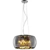 Image de Trio, Suspension, Vapore (G9)
