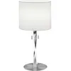 Image de Trio, Lampe de table, 575310307 (E27)
