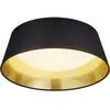 Image de Trio, Applique + plafonnier, Ponts (1500 lm)