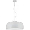 Image de Trio, Suspension, baron (E27)