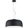 Image de Trio, Suspension, Baron (E27)