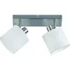Image de Trio, Lampe de table, Tommy (E14)