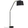 Image de Trio, Lampadaire, Tracy (E27)