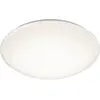 Image de Trio, Applique + plafonnier, Pollux (1500 lm)