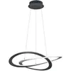 Image de Trio, Suspension, Oakland (5650 lm)
