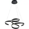 Image de Trio, Suspension, Francis (6500 lm)