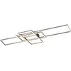 Image de Trio, Applique + plafonnier, Irvine (7100 lm)