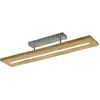 Image de Trio, Applique + plafonnier, Brad (3000 lm)
