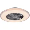 Image de Lipo Harstad, Ventilateur, Blanc