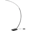 Image de Trio, Lampadaire, Luminaires 426511832 Lampadaire LED BANGKOK (1400 lm)