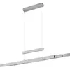 Image de Trio, Suspension, Trajan (4000 lm)