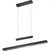 Image de Trio, Suspension, Trajan (4000 lm)