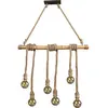 Image de Trio, Suspension, Wilma (E27)