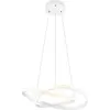 Image de Trio, Suspension, Course (3150 lm)