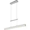 Image de Trio, Suspension, Paros (3000 lm)