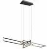 Image de Lipo, Suspension, Salinas (4200 lm)