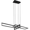 Image de Trio, Suspension, Salinas (4200 lm)
