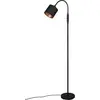 Image de Trio, Lampadaire, Tommy (E14)