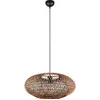 Image de Trio, Suspension, Hedda (E27)
