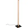Image de pfister, Lampadaire, Bellari (2300 lm)