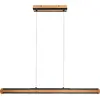 Image de pfister, Suspension, Deacon (5000 lm)