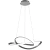 Image de Trio, Suspension, Course (3150 lm)