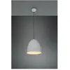 Image de Trio, Suspension, TILDA   R30661011 (E27)