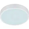 Image de Trio, Plafonnier, WACO LED PLAFOND 30 CM 627413031 WHITE (3200 lm)