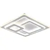 Image de Trio, Applique + plafonnier, Mita (9250 lm)