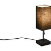 Image de Trio, Lampe de table, Ole (E27)