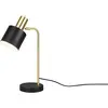 Image de Trio, Lampe de table, Adam (E14)