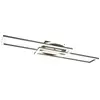 Image de Trio, Plafonnier, Twister (4500 lm)