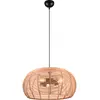 Image de Trio, Suspension, Inga (E27)