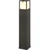 Image de Trio, Éclairage d'extérieur, Luminaire d'extérieur à LED 2300/3000/4000K 477860142 (1450 lm)