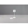Image de Reality, Lampe de table, R54096131